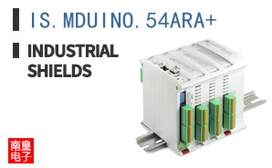 IS.MDUINO.54ARA+ ͼƬ